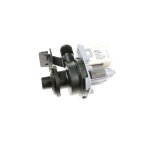 Bomba Des.lv Aeg Pla 58967