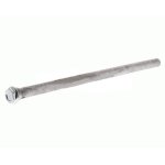 Anodo Magnesio Termo Ferroli 21,3x420 Mm 3/4 I39815820
