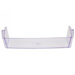 Estante Botellero Frigorífico Zanussi Zrt333fw Zrt433fx Zrt433fxo1 50297967007