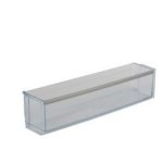 Bandeja Puerta Frigorífico Bosch 00664289
