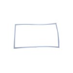 Burlete Puerta Congelador Frigorifico Samsung Da63-04297d