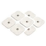 Jeu Petits Électrodes Adhésives Beurer EM 40/41/49/80/95