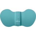 Apparato massaggio TENS Beurer EM 55 Menstrual Relax+ con calore