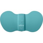 Aparato de masaje TENS Beurer EM 55 Menstrual Relax+ con calor