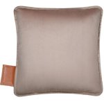 Almofada térmica Beurer HK 77 Heaty bateria 3 níveis