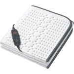 Calientacolchones Beurer UB 60 Green Planet 60W Material Reciclado