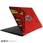 Portátil Alurin Flex Advance AMD Ryzen 7-5825U 15.6"/ 16GB/500GB/Windows Home/ Superman