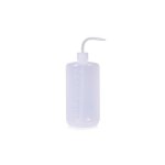 Bouteille de remplissage Alphacool Core 1000 ml Transparente