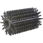 Brosse universelle de remplacement Ryobi RAC816