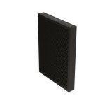 Allergy+ Rowenta XD6231F0 Aktivkohlefilter Für Luftreiniger