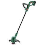 Tondeuse à bord Bosch EasyGrassCut 18-230 18V 23cm