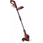 Tondeuse à bord sans fil Einhell GE-CT 18/25 Li-Solo Power X-Change 18V