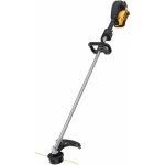 Cortabordes DEWALT DCMST911N-XJ 54V XR FLEXVOLT 42 cm