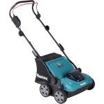 Hochentkrauter kabellos Makita DUV320Z 18V LXT 32 cm