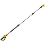 Sécateur telescópico DEWALT DCMPP569N sem fios 38mm