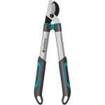 Tesa de Poda GARDENA EasyCut S 500 mm Capacidade 4,5 cm