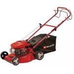 Benzinmäher Einhell GC-PM 46/5 S 2 kW 46 cm 1400 m²