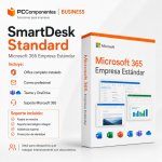 SmartDesk Standard