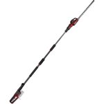 Cortasetos Einhell GP-HH 18/50 Li T BL 18V Power X-Change 50cm