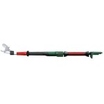 Tosquia Bosch AdvancedPrune 18V-45 45mm Inox