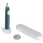 Oszillierende Zahnbürste Oral-B iO Series 2 3 Modi Drucksensor Timer