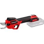 Tijeras de podar a batería Einhell Professional GP-LS 18/28 Li BL 18V/2,8 cm