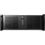 Case Rack Chenbro RM42300F1 4U USB 3.0 SSI CEB