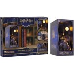 Kit Crea Revell Tiny Adventures Harry Potter Castello di Hogwarts