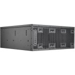 Serveur SilverStone RM4A 4U Rackmount compatible ATX et EATX