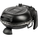 Pizzaofen G3 Ferrari Delizia Jubiläumsedition 31 cm