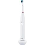 Oszillierende Zahnbürste Beurer TB 30 2 Modi Timer LED