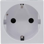 Enchufe Inteligente Shelly Wall Display Stand Wifi Control por Voz