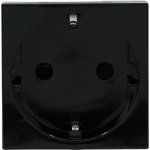 Enchufe Inteligente Shelly Wall Display Stand Socket Wifi Control por Voz