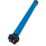 Motor électrique HOMEPILOT Classic S10 10 Nm pour volet roulant