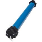 HOMEPILOT M10 Classic Rolladenmotor 10 Nm
