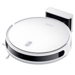 Akku Staubsauger Rolipo Honiture T10 5000Pa Lidar Wischfunktion 120 Min