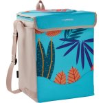 Bolsa Térmica Campingaz Ethnic Minimaxi 19L multicolor