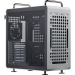 Boîtier PC Cooler Master QUBE 540 Moonstone E-ATX Vitré