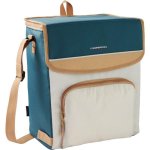 Bolsa Frigorífica Campingaz Fold'n Cool Minimaxi 20L