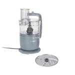 Robot da Cucina Kenwood MultiPro Go 650W 1,3L Grigio