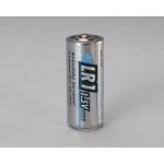 Alkaline Batterie Ansmann LR01 1,5V
