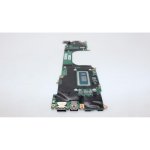 Mainboard Lenovo BDPLANAR Core i7 13. Gen LGA1700 DDR4 ATX PCIe 5.0 2.5GbE