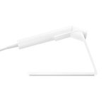 Lettore barcode HP Engage 2D G2 Bianco USB cablato