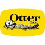 Protettivo Schermo OtterBox Alpha Glass Cristallo Trasparente per iPhone SE/8/7/6s