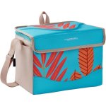Campingaz Ethnic Minimaxi 9L - Sacola Frigorífica