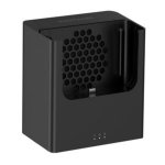 Base Nighthawk MD200 Adaptador 5G a Ethernet USB-C