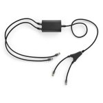 Cable adaptador EHS EPOS CEHS-CI 01 para Cisco 1,5 m
