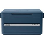 Nevera Coleman Snap'N Go 35QT Refrigeración Pasiva 33 L Azul