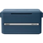 Nevera Coleman Snap'N Go 45QT Plegable 42L Refrigeración Pasiva