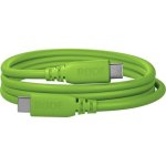 Cavo Rode SC27-G USB-C 60W PD 2m verde